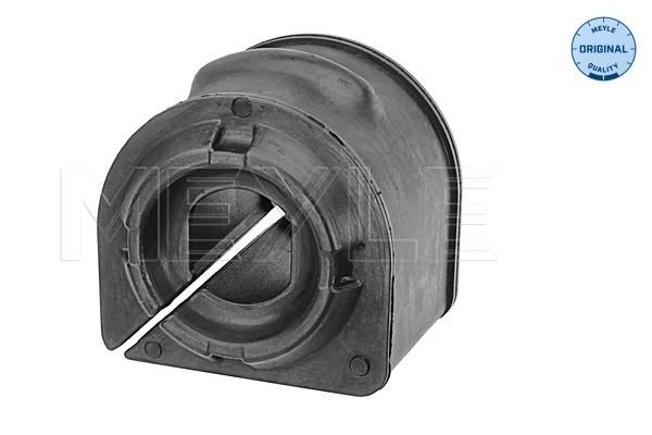 MEYLE Lagerung, Stabilisator (714 615 0008)
