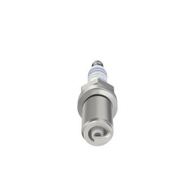 BOSCH Zündkerze (0 242 229 630) BOSCH Zündkerze (0 242 229 630)