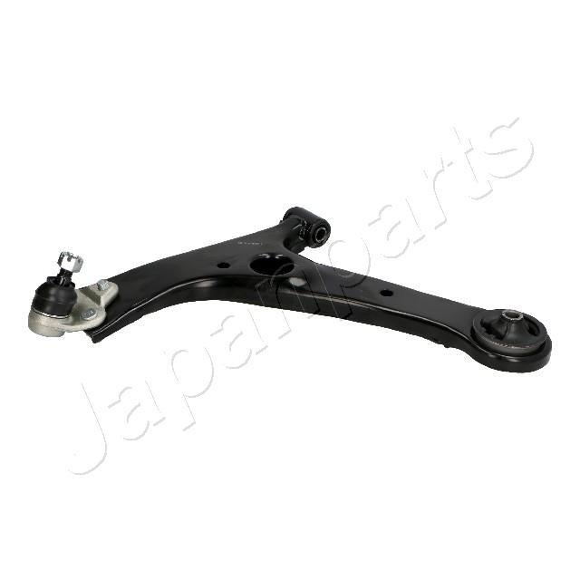 JAPANPARTS Lenker, Radaufhängung (BS-220L) JAPANPARTS Lenker, Radaufhängung (BS-220L)