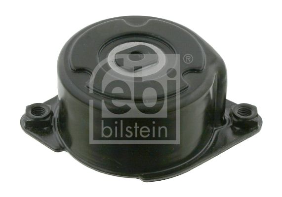 FEBI BILSTEIN Riemenspanner, Keilrippenriemen (27375)