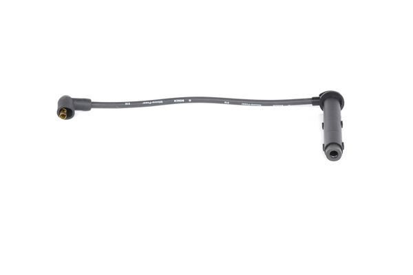 BOSCH Zündleitung (0 986 356 108)