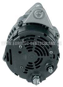 EUROTEC Generator (12060299)
