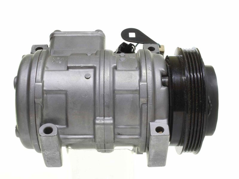 ALANKO Kompressor, Klimaanlage (10550136)