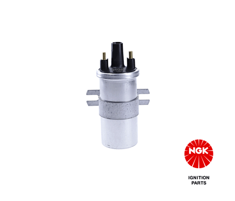 NGK Zündspule (48340)