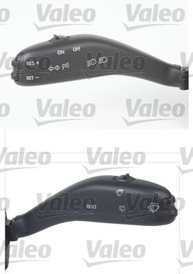 VALEO Lenkstockschalter (251660)