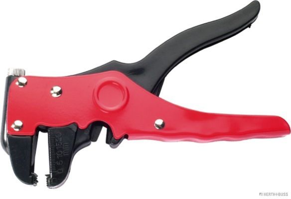 HERTH+BUSS ELPARTS Abisolierzange (90942305)