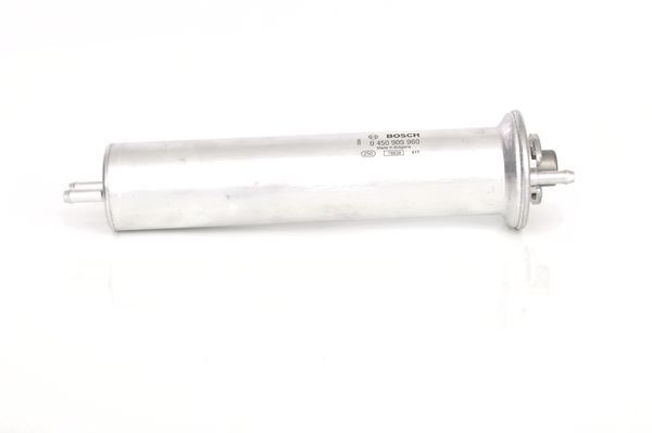 BOSCH Kraftstofffilter (0 450 905 960) Thumbnail