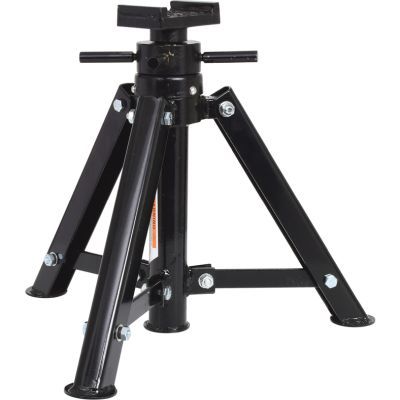 KS TOOLS Unterstellbock (160.0441)