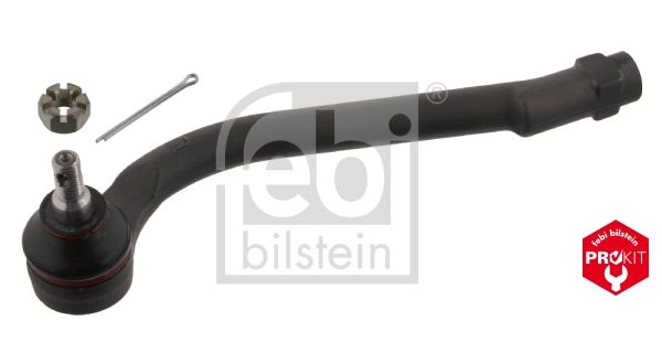 FEBI BILSTEIN Spurstangenkopf (34659)