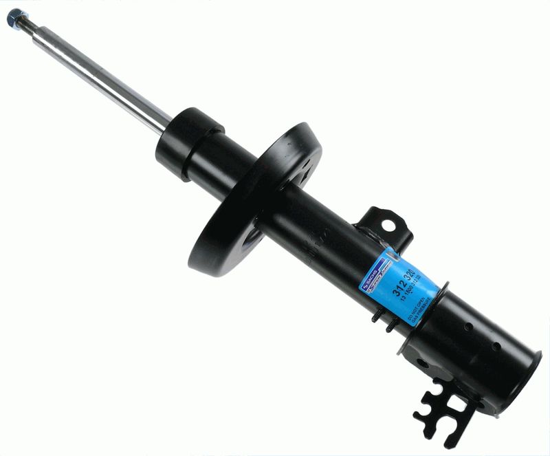 SACHS Stoßdämpfer (312 320)