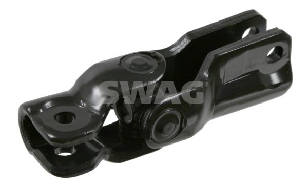 SWAG Gelenk, Lenksäule (50 91 8539)