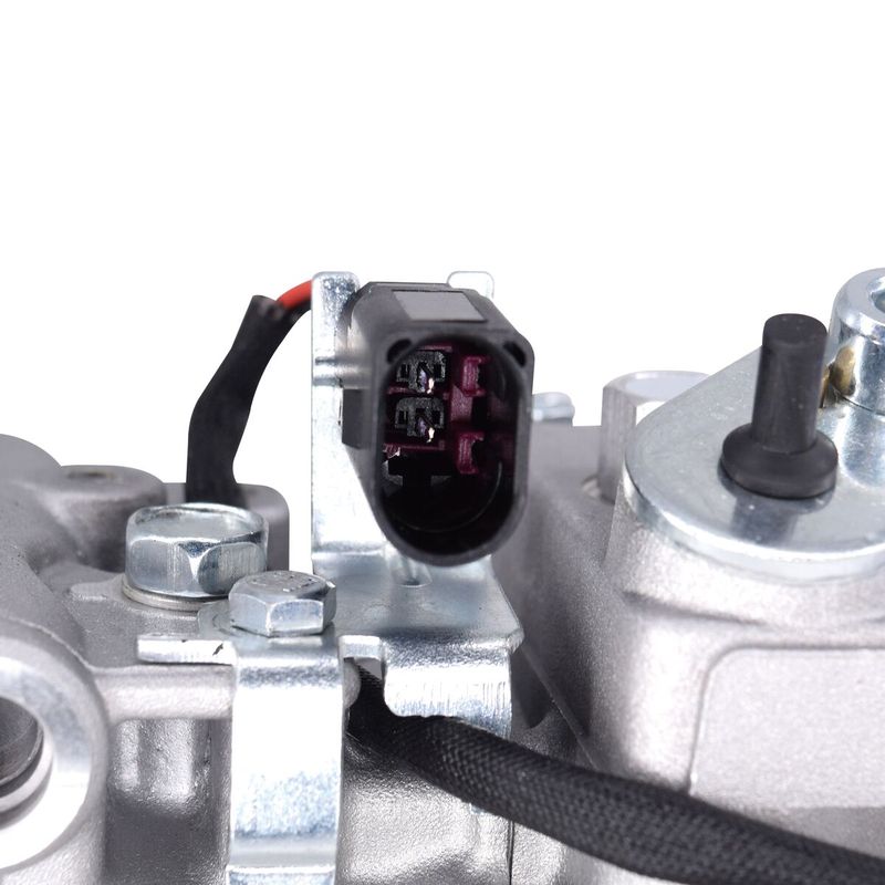 VALEO Kompressor, Klimaanlage (559416)