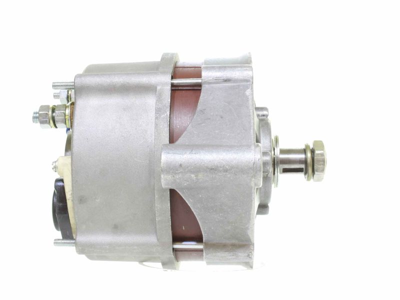 ALANKO Generator (10442090)