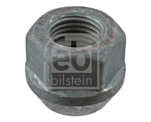 FEBI BILSTEIN Radmutter (45063)