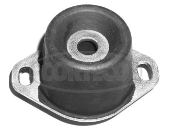 CORTECO Lagerung, Automatikgetriebe (21652771) Thumbnail
