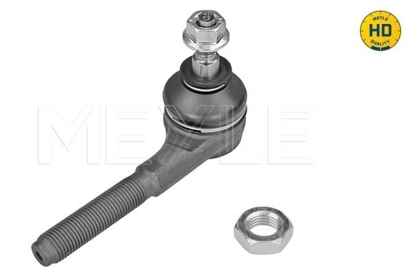MEYLE Spurstangenkopf (40-16 020 5724/HD)