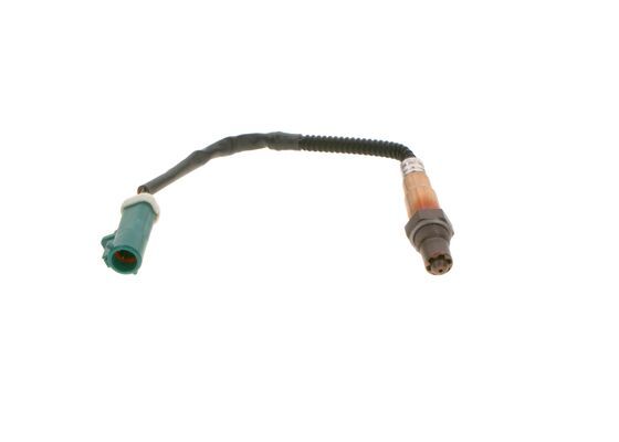 BOSCH Lambdasonde (0 258 006 484)