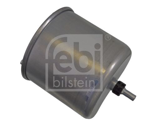 FEBI BILSTEIN Kraftstofffilter (48553)