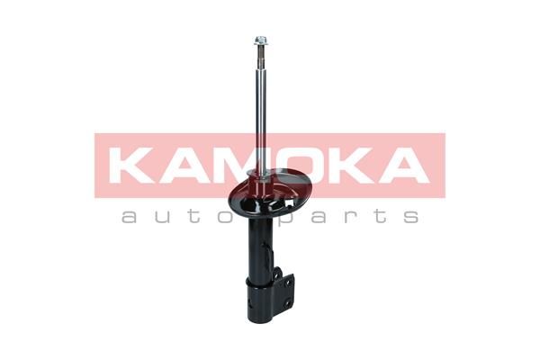 KAMOKA Stoßdämpfer (2000166)