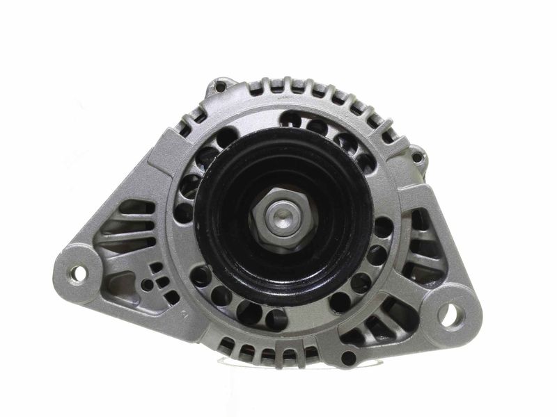 ALANKO Generator (10443082)