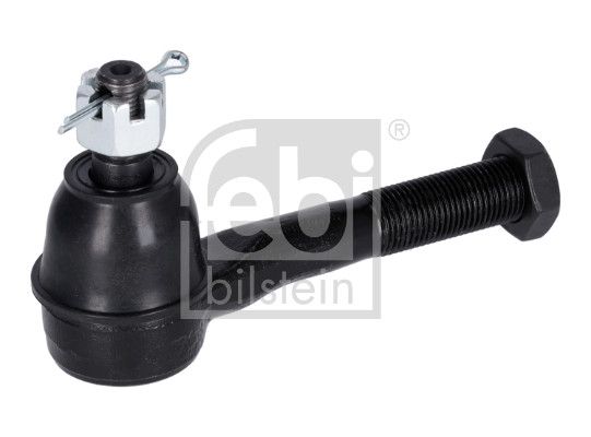 FEBI BILSTEIN Spurstangenkopf (15272)