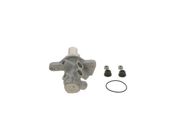 BOSCH Hauptbremszylinder (0 204 817 839) Thumbnail