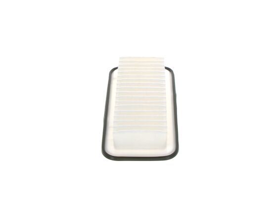BOSCH Luftfilter (1 457 433 971)