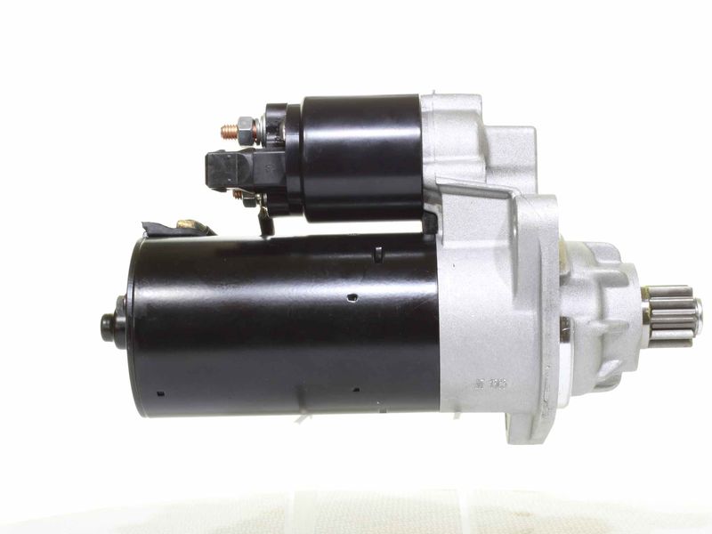 ALANKO Starter (10440867)