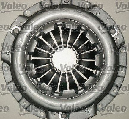 VALEO Kupplungssatz (826340) VALEO Kupplungssatz (826340)