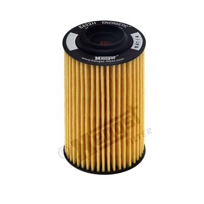 HENGST FILTER Ölfilter (E622H D145) Thumbnail