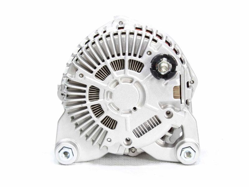 ALANKO Generator (10443321)