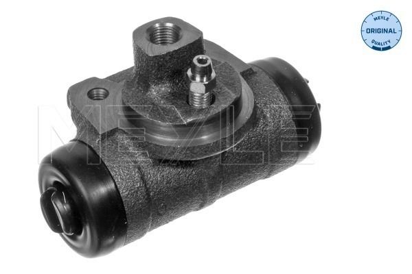 MEYLE Radbremszylinder (714 531 0004)