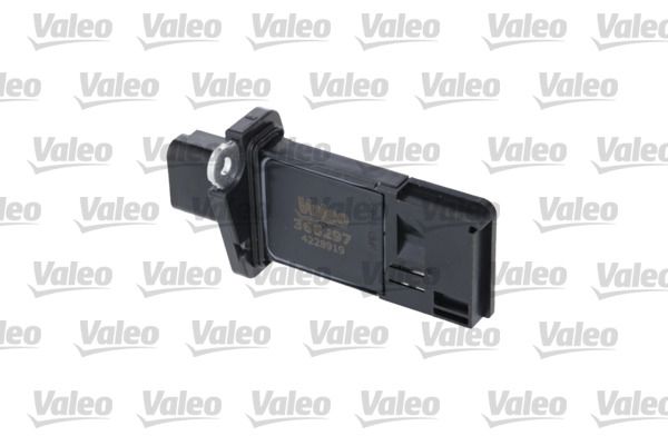 VALEO Luftmassenmesser (366297) Thumbnail
