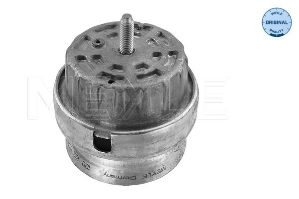 MEYLE Lagerung, Motor (100 199 0176) Thumbnail