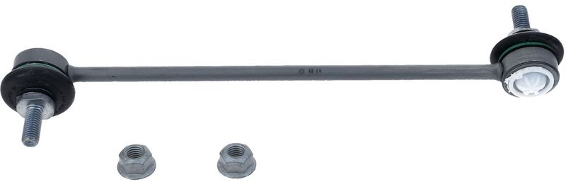 LEMFÖRDER Stange/Strebe, Stabilisator (17981 02) LEMFÖRDER Stange/Strebe, Stabilisator (17981 02)