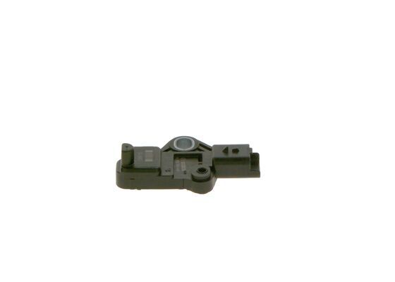 BOSCH Impulsgeber, Kurbelwelle (0 986 280 445) BOSCH Impulsgeber, Kurbelwelle (0 986 280 445)