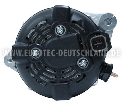 EUROTEC Generator (12060863)