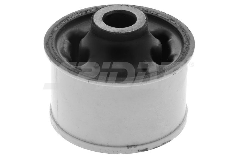SPIDAN CHASSIS PARTS Lagerung, Lenker (412558)