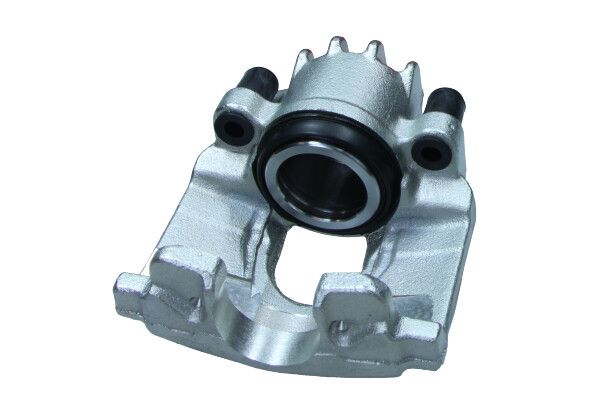 MAXGEAR Bremssattel (82-1027)