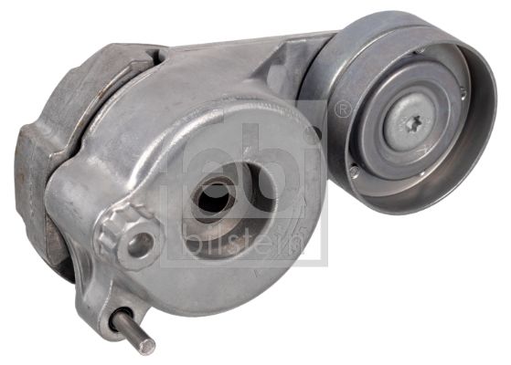 FEBI BILSTEIN Riemenspanner, Keilrippenriemen (27527)