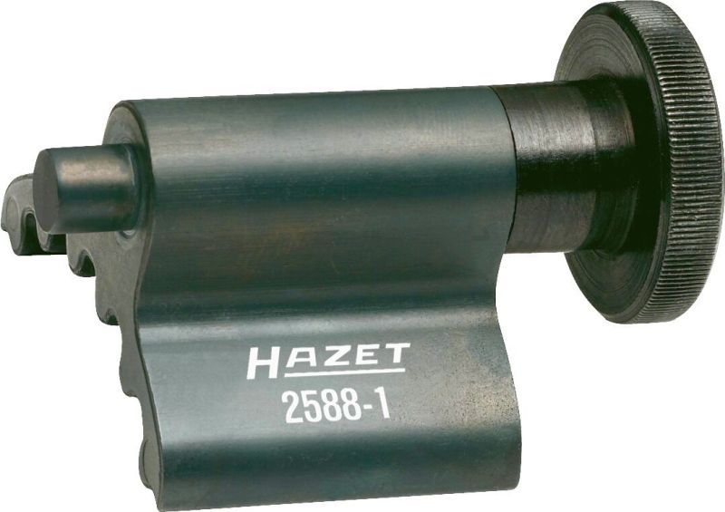 HAZET Arretierwerkzeug, Kurbelwelle (2588-1)