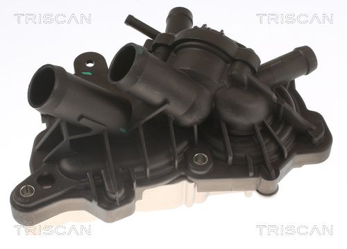 TRISCAN Wasserpumpe, Motorkühlung (8600 29087) TRISCAN Wasserpumpe, Motorkühlung (8600 29087)