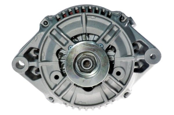 HELLA Generator (8EL 011 710-751) HELLA Generator (8EL 011 710-751)