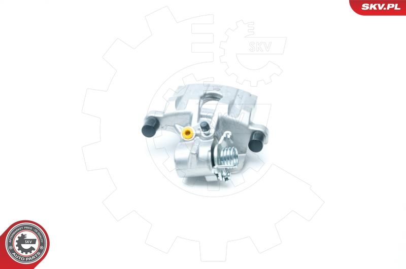 ESEN SKV Bremssattel (23SKV223)