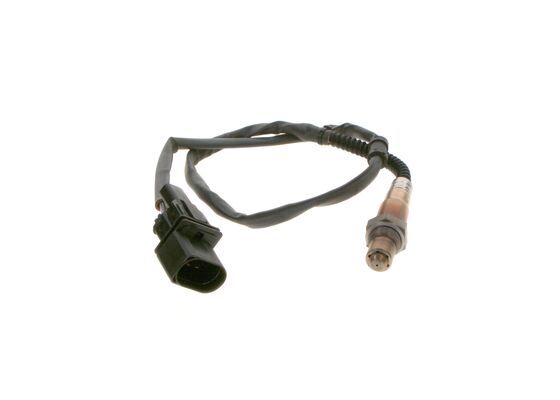 BOSCH Lambdasonde (0 258 007 057)