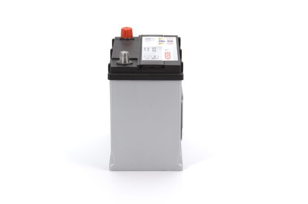 BOSCH Starterbatterie (0 092 S30 170) Thumbnail