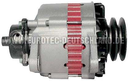EUROTEC Generator (12060277)