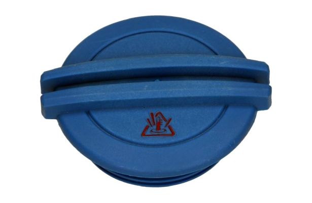 MAXGEAR Verschlussdeckel, Kühlmittelbehälter (28-0315)