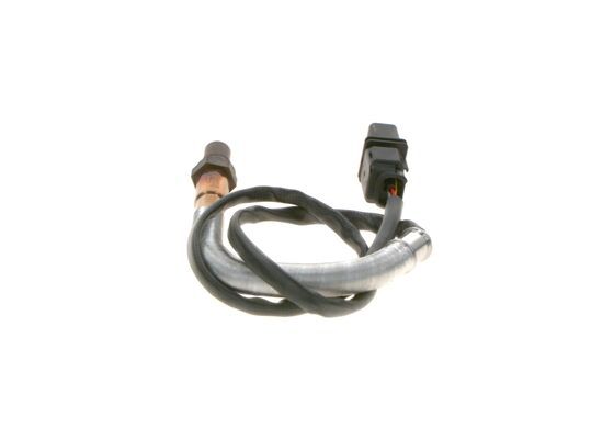 BOSCH Lambdasonde (0 258 017 173)