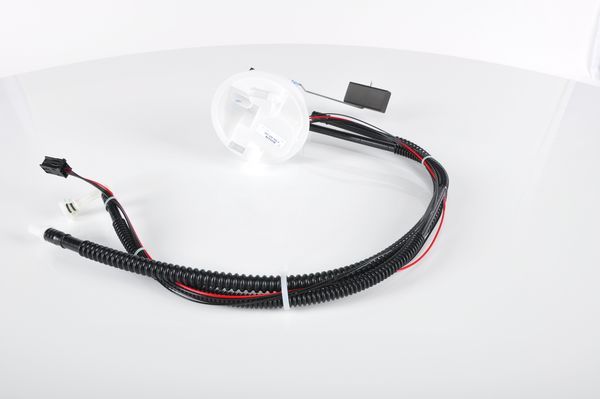 BOSCH Sensor, Kraftstoffvorrat (0 986 580 340)
